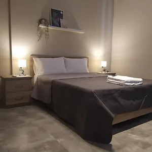  Apartament No. 38 Appartments