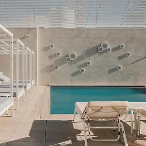 4* Hotel Park Hotel&apartments